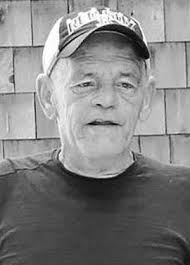 Obituary: Robert E. Libby