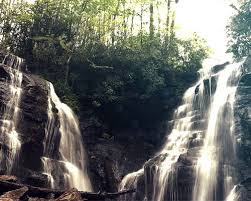 Check spelling or type a new query. Bryson City Nc Things To Do Cherokee Nc Attractions Rustic Rest Cabins