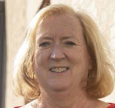 Michael Ortiz Samuel Belmont