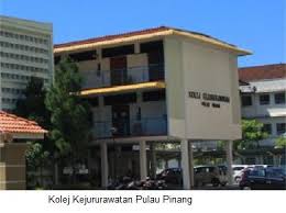 Berikut dikongsikan adalah maklumat tentang senarai kolej latihan separa perubatan di bawah kementerian kesihatan malaysia termasuk memaparkan nama kolej, alamat dan negeri Portal Rasmi Kementerian Kesihatan Malaysia