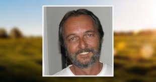 Geoff Staten's Instagram, Twitter & Facebook