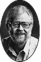 LARRY MCDANIEL Obituary (2013)