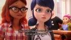 Alya should not be the next guardian : r/miraculousladybug