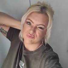 Hey it's Lauren May (@lookhotatanysize) · Instagram 照片和视频