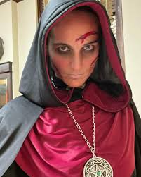 Yazmin & Beat Zero added a new photo.