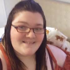 1 day ago · tlc is mourning the passing of one of their own. My 600 Lb Life Gina Episode Extras Weight Loss Update
