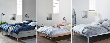 | dänisches bettenlager gutscheine & rabatte. Schlafzimmer Atmosphare Farben Und Styling Danisches Bettenlager