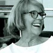 Vanderheyden Family Obituaries