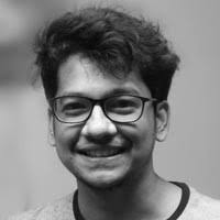 Siddharth generally works in the telegu film industry as a content creator and director. Tollywood Supporting Actor Sidharth Pithani Biography News Photos Videos Nettv4u