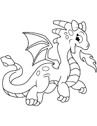 Lukisan kanak kanak art venture kids studio di ambil dari laman web berikut : Gambar Lukisan Naga Komersial Kartun Comel Naga Lukisan Putih Lakaran Png Dan Clipart Untuk Muat Turun Percuma