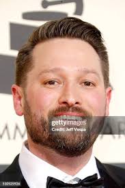 49 Jackson Dryden Stock Photos, High-Res Pictures, and Images