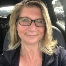 So Ice isn't proud of what they're doing?!?