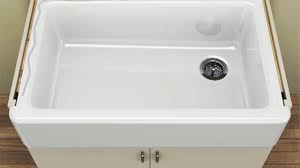 kohler k 5827 0 white whitehaven 32 11