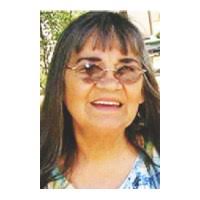 Billie Jean Manes Obituary