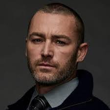 Jake Mclaughlin's Instagram, Twitter & Facebook
