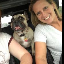 Tammy Mozingo (@momomozingo) · Rehoboth Beach, DE