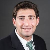 Bob Bardin Email & Phone Number