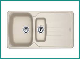 Check spelling or type a new query. Kitchen Sinks At Home With Huws Gray