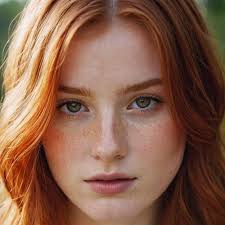 Laila Ray (@lively_laila) • Threads, Say more