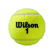 At that time it was open to french tennis players and tennis players that were part of french clubs. Wilson Roland Garros All Court 4er Dose Online Kaufen Tennis Point
