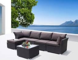 bahce ve balkon panosundaki pin