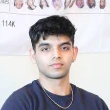 weareathlon #athlonsofia #athlontechnology #helsinki #slush