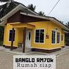 Dengan kendala dan infrastruktur telah membuat banyak sekolah tak bisa efektif menerapkan belajar dari rumah. Https Encrypted Tbn0 Gstatic Com Images Q Tbn And9gcslz4kuomab6izno2pindmbtaqywj4sc8eb Rn8dvlhxybagbty Usqp Cau