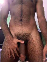 Hung arab men on X: Retweet is you like big arab dick #xl #arab #gay  t.coQblEeXCXfq  X