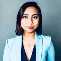 200+ "Rib.." profiles