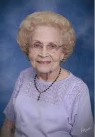 Eloise Jaynes Jones Obituary