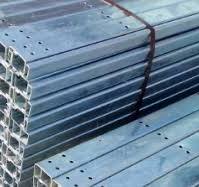 Solar Module Mounting Structure Manufacturer in Chennai ...