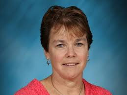 North Fork Community Mourns Loss Of Beloved Elementary School Teacher