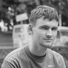 Rtl8814au and rtl8813au chipset driver with firmware v4.3.21. Github Rtl8814au Subscribe To Rss