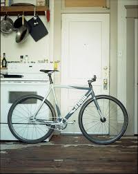 fixed おしゃれまとめの人気アイデア pinterest davud seanaputh ピストバイク 自転車 ピスト