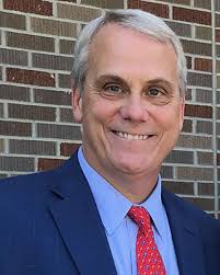 Title Company, Escrow, & Legal Services