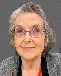 Karl Priest's Instagram, Twitter & Facebook