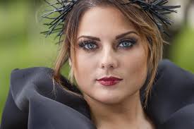 Joseph Ross Photography (@JosephRossPhotos) • Facebook