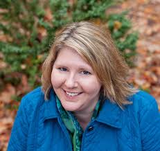 Konektid International