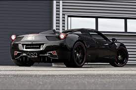 Maybe you would like to learn more about one of these? Black Ferrari 458 Cost Ferrari 458 Italia Spider Ferrari 458 Italia Ferrari 458