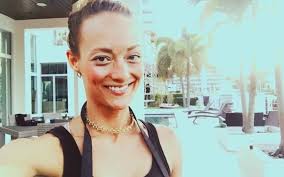 Opulence By K.Lee/Art By Opulence