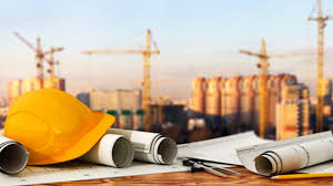 Civil Engineering Work Hd 3110208 Hd Wallpaper Backgrounds Download It is recommended to browse the workshop from wallpaper engine to find something you like instead of this page. civil engineering work hd 3110208