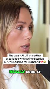 Hallie Batchelder Mike Interview Finishing