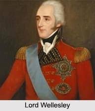 Warren Hastings, India's first Governor-General, born December 6