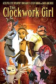 Ver y descargar ✅ películas gratis en cuevana online. Cuevana2 Ion