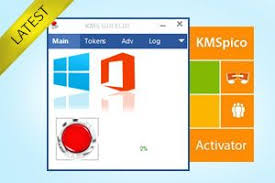 Kmspico 10 2 0 Final Installer Portable Latest Free Android Apps Download Apk Android Apps Free Android Apps Windows 10