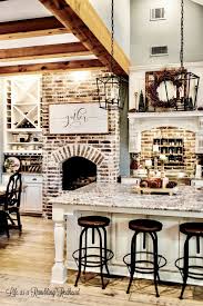 Gorgeous Before And After Home Renovation Pics Rustic Farmhouse Beauty Sweet Home Home Remodeling Rustic House