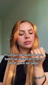 Quien Gana El Plan Del Diablo Netflix