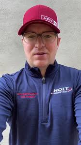 #texas #catoilgas #manufacturing #stayhungry