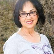 Renwick Family Obituaries