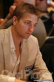 2010 41st Annual World Series of Poker